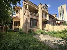 众森大花园端户,直降50个,出门红谷滩万达, 捡漏必看好别墅