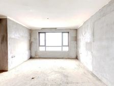 省府旁国体站明园九龙湾高楼层4房 业主诚心急售