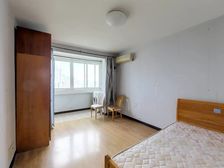 田林十一村 3室1厅 71.85平