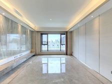 从业9年 看房随时 新装修 带LU台 A01地块 好房不贵