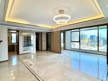 买个好房,买一个温馨的家,买一份好心情