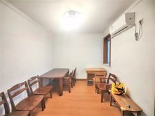 健安坊 商业配套成熟 精装可拎包入住 临地铁 交通便捷