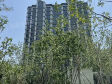 真实!北五环边,北苑地铁现房,金茂12大科技系统,即买即住