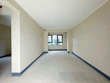 渝北区 龙湖云瑶玉陛陛川(二期二组团) 三房 106万