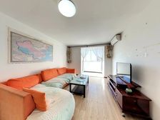 宏仁家园 2室1厅 86.48平