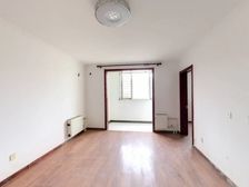 宏仁家园 2室1厅 85.67平