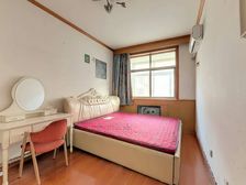 盖佳花园南一区 2室2厅 82.4平