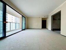 保真 九龙半岛 华润出品必属 七米大横厅 捡到笑