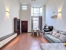 一栋洋房 3室2厅 172.98平