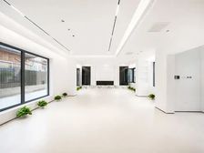 亦庄核心区独栋社区 独栋别墅 有花有菜享田园时光