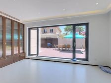 亲爱的VILLA 4室2厅 322.59平