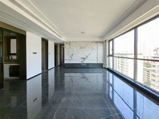 新上房源必看好房次新小区 中海映溪台 三房 162.8万