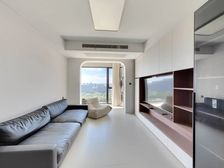 璀璨平江 次新商品房 高楼层采光好 平润+草桥