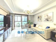 尚汇豪庭4居174.25平南北朝向视野开阔采光好