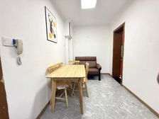 东 新村五街坊 满五 精装好房 近地铁,看房方便 可谈