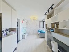 和风四季2室1厅西