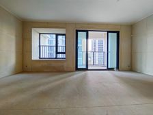 渝北区 保利和光尘樾一期 三房