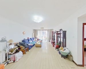 五里店·和风四季·2室·1厅
