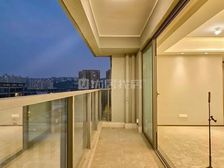 精装 华润置地润府 3室 97平 电梯房 看房方便