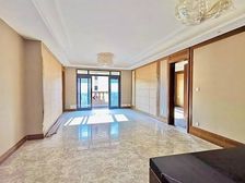 光环商圈纯洋房小区!1梯2户南北通透 停车不收费 价格急售