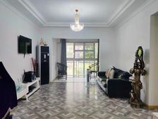 捡耙活!照母山商圈,临近地铁,精装修三房业主急售,价格可以谈