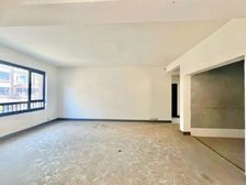 !业主急售 照母山光环旁 带露台洋房 住家安静