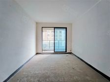 礼嘉天街旁 龙湖品质楼盘 轻轨 公园 商圈房 诚心出售