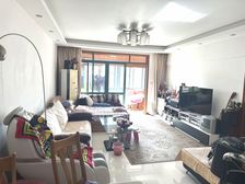 惠扬大厦(住宅) 大面积3房 着急出售 看房随时 有钥匙!
