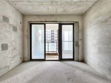 看到它,就是爱上它!时代云图,心中的太阳!