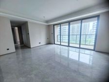 跟我车位相城 慕精装修现房清退小面积