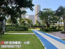 海南自贸港 文昌【椰风浪琴】55平精装一房一厅 特价抢购