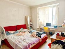 急101万可按揭!仅契税!近地铁!四季家园2