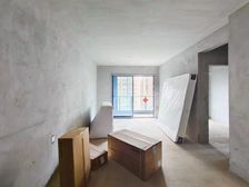 巴南区 中国铁建南国天骄二期 三房 89万