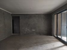 九曲河洋房 1楼带花园 带地下室