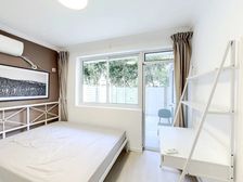 梅陇五村 53.6平2居 东南向精装修 方便看房