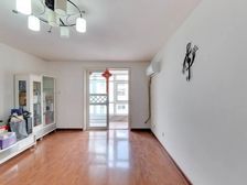 裕阳花园 电梯洋房 不临街 采光好无遮挡 交通便利 诚意出售