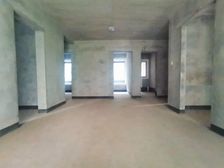 带70平前后花园,茶园新区 金科美辰 近轻轨