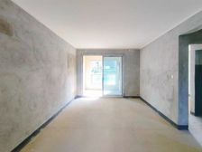 双节 璟樾云山二期端户带大花园 灰色空间大 三房双卫