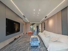 全屋定制100个 4复5送露台 业主做生意急需用钱 诚心出售