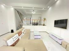 全屋定制150个 等待有缘老板来拿下 附属东华书包 价格可谈