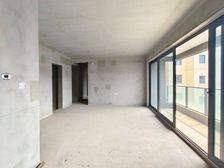 巴南区 中国铁建南国天骄一期 三房 105万