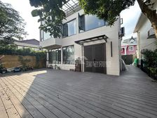 莘松路百佳花园精装独栋 拎包入住 地理位置好 诚意出售