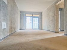 巴南区 保亿湖山鹿鸣一期 三房 100.9万