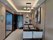 文昌。迈陈海悦阁 小高层南北通透。3房,赠送面积大,性价比高