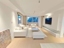 新上笋盘!满五年税少,品质房源。赠送产权车位,接受一年置换!