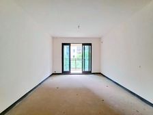 (急售)1T2正规洋房,四房双卫居家安静