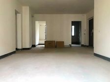 东站旁边高性价比 四房