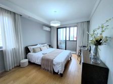 电梯高区 装修全送 价格可谈 小区一档房源 随时看房 诚售