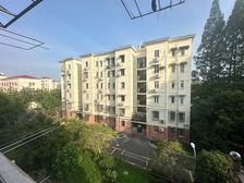 茶花园正规两房,房东出国急售,看房随时有钥匙,价格可谈!