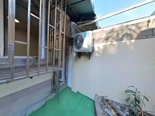 北新泾 精装修 正规商品房 出行方便 近地铁 满五 朝南